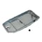 Uro Parts Transmission Oil Pan Filter Kit, 24152333903Prm 24152333903PRM - alternate 2